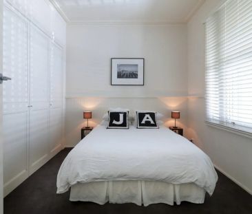 Your Richmond Retreat Awaits! - Photo 6