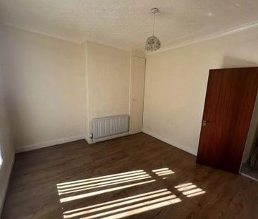 2 Bed Terraced House, Frodsham Street, L4 - Photo 3