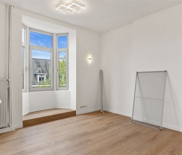 Instapklare woning te huur - Photo 4