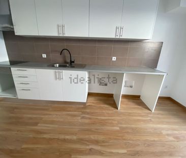 Apartamento em Centro do Montijo, Montijo e Afonsoeiro - Photo 2