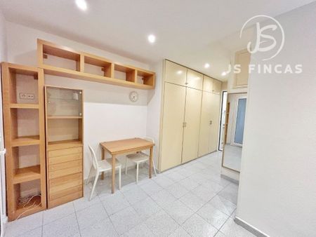 Piso de alquiler en Calle Seneca, 9, Vila de Gràcia - Photo 3