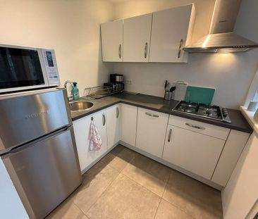 Schierstins 68 - Photo 6