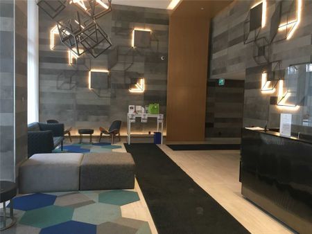 For Lease - 120 PARLIAMENT Street Unit# 2006, Toronto, Ontario - Photo 5