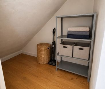 For Lease - 104 Rankin Crescent Unit# L.L., Toronto, Ontario - Photo 5
