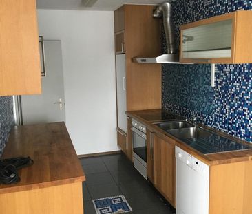 4,5 Zimmer-Wohnung ohne Makler - Photo 2