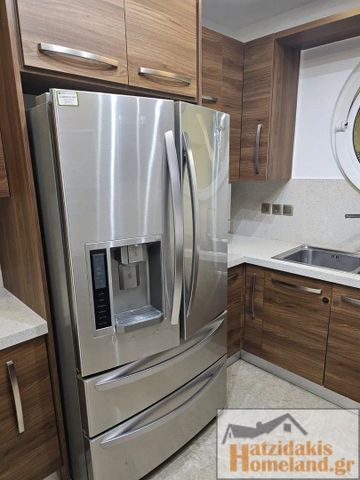 Διαμέρισμα για ενοικίαση Πασαλιμάνι (Καστέλλα - Πασαλιμάνι) - Photo 3