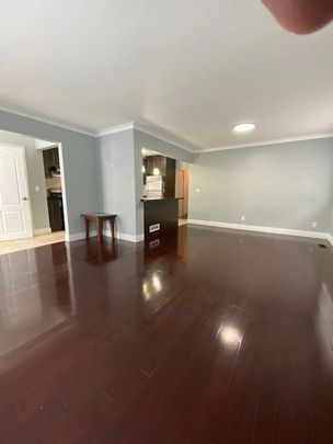 For Lease - 50 Stansbury Crescent, Toronto, Ontario - Photo 1