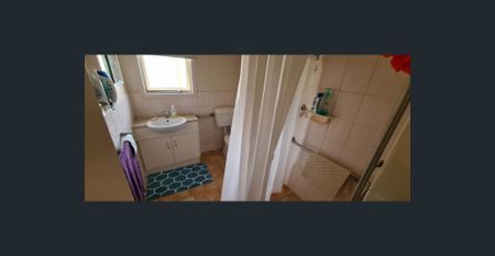 Lovely Unit in a Retirement Village - Photo 5