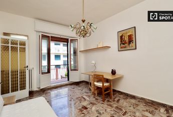 milan, Lombardy 20157