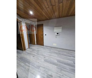 Apartamento T3 - Photo 1