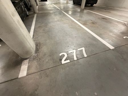 Te huur: Appartement De Cassij in Maastricht - Foto 5