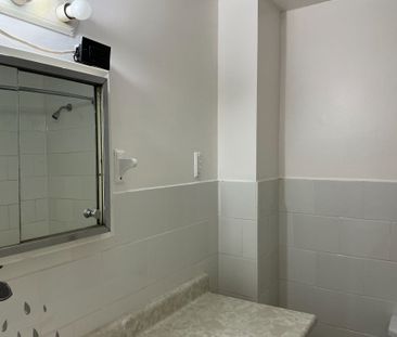 For Lease - 361 Linden Street Unit# 3, Oshawa, Ontario - Photo 5