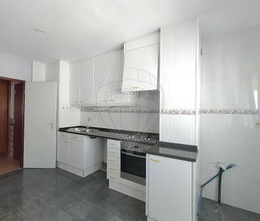 Apartamento T3 em Setúbal - Photo 4