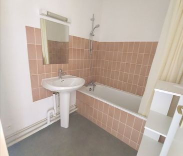 Appartement 2 pièces à Épinal - Photo 6