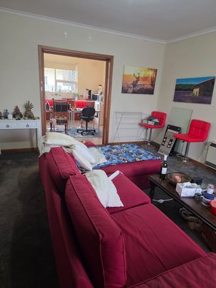 Mount Gambier - Photo 1