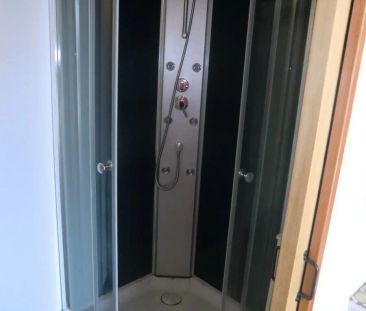 Appartement à louer 1 pièce 20.97m² - Photo 5