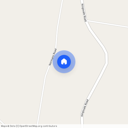 71 Normans Road, Young 2594, New South Wales