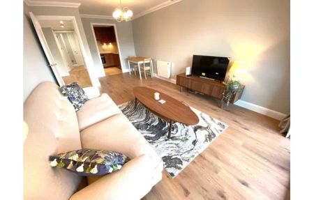 Rent 2 bedroom apartment in Dublin - Photo 2