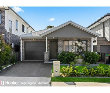 MODERN & FILLED WITH NATURAL SUNLIGHT - Photo 5