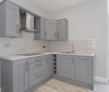 Unit A, 3 Sullivan Place, Holywood, BT18 9JF - Photo 4