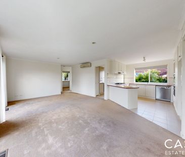46 Jarryd Crescent, Berwick - Photo 3