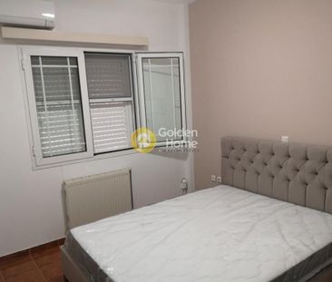 Μονοκατοικία για ενοικίαση Ανάβυσσος - Photo 4