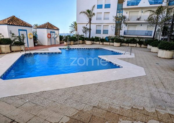 Málaga, Andalusia 29680