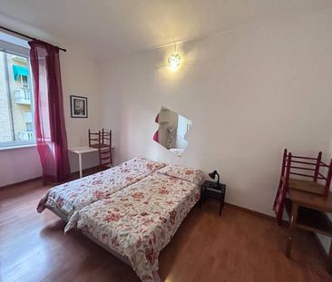 Bilocale via Cumiana 31, San Paolo, Torino - Photo 2