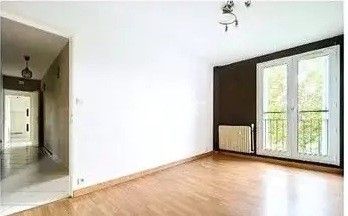 F4 74 m² (ref: 2127999) - Photo 2