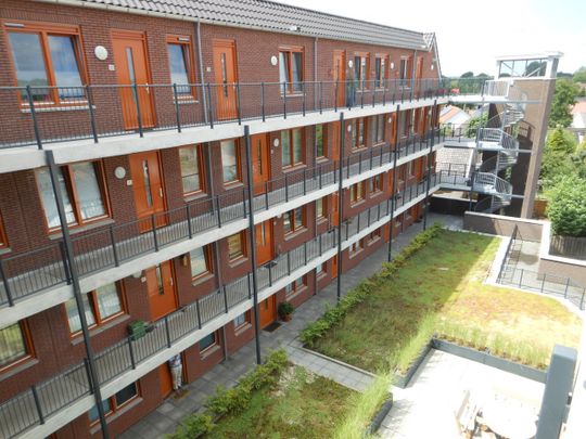 Halve Morgen 84, 6662DG Elst Gld - Foto 1