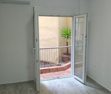Διαμέρισμα για ενοικίαση Διοικητήριο (Κέντρο Θεσσαλονίκης) - Photo 1