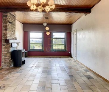 Woning te huur in Scheldewindeke voor € 1.050 met 3 slaapkamers - Foto 3