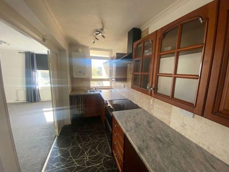 Collingwood Court, Washington, Tyne and Wear, NE37 3ED - Photo 4