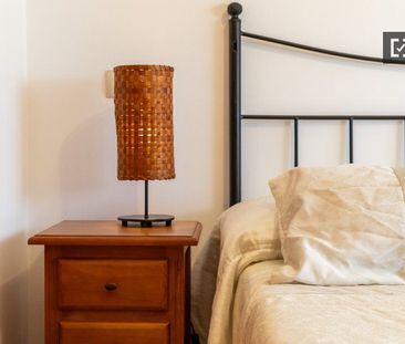 Piso de alquiler en PAU de Carabanchel - Photo 5