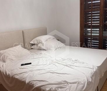 Μονοκατοικία για ενοικίαση Λαγονήσι (Καλύβια Θορικού) - Photo 5
