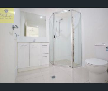 🌟 Modern 3-Bedroom Home in a Peaceful Brassall Location - the rent ... - Photo 3