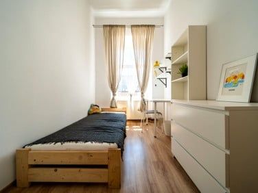 Pokój, ul. Piotrkowska - Фото 4