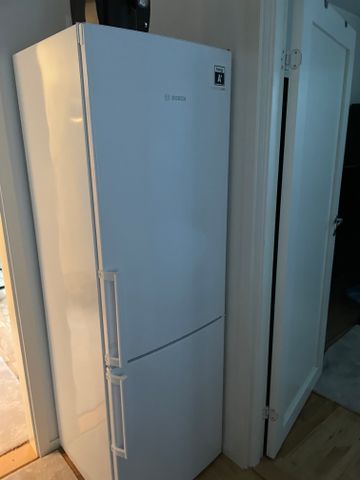 Tegelvägen 2A - Photo 2