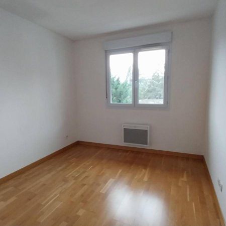 Location appartement 2 pièces 43.37 m² à Annemasse (74100) 4 - Photo 4