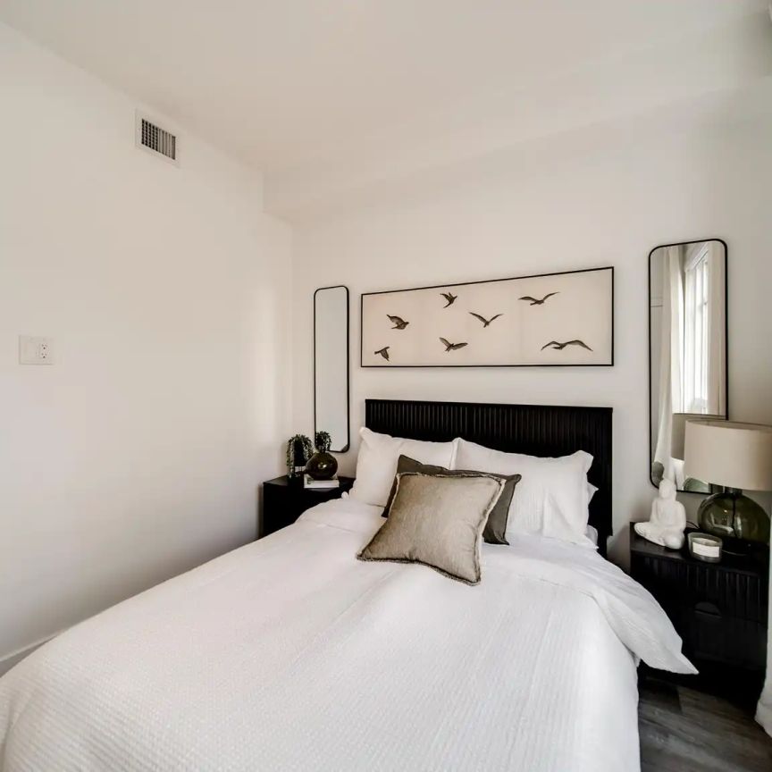 G4 — 2 Bed 2 Bath - D2 - Photo 1