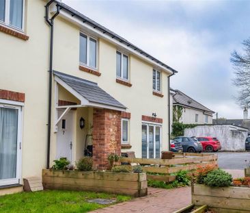 3 bedroom semi-detached house to rent - Photo 6