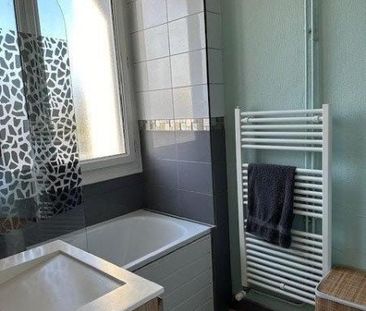 A louer, à BONSECOURS (76240), proche des commodités, un APPARTEMEN... - Photo 6