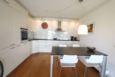 Van Leijenberghlaan 8G - Foto 4