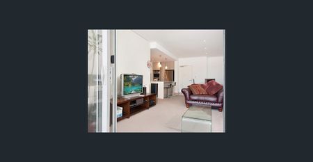 UNFURNISHED APPARTMENT - Photo 2