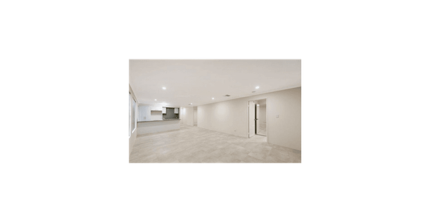 Stylish, Low-Maintenance Living in a Family-Friendly Neighbourhood - Photo 1