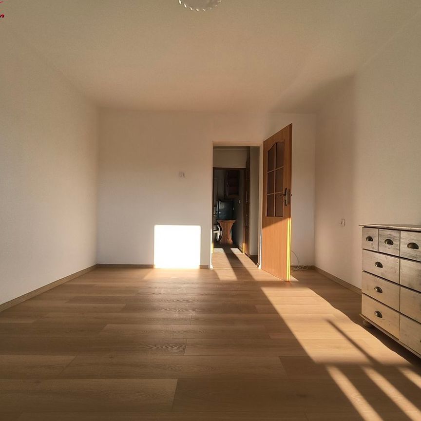 DOLNOŚLĄSKIE, Legnica - Фото 1