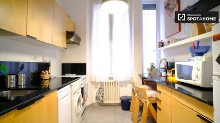 rome, Lazio 00197 - Photo 4