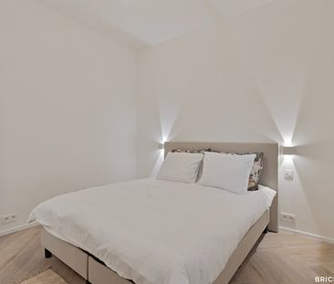 A4. Gerenoveerd penthouse appartement met luxeafwerking en terras - Photo 1