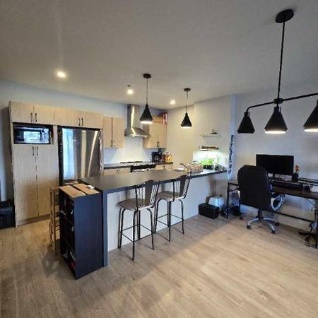 Logement a louer - Photo 3