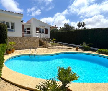 16 Carrer dAquari, Llucmajor, Balearic Islands 07609 - Photo 6